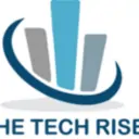 The Tech rise